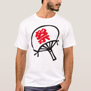 Festival fan T-Shirt