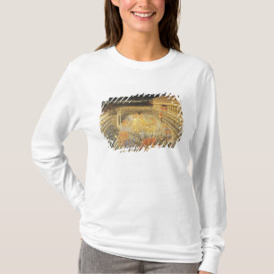 Festival in Honour of Queen Christina T-Shirt