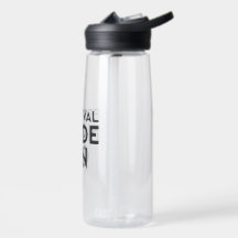 Festival Mode On Bold Statement Design