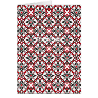 Festival Noir et Rouge