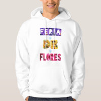 Festival Of Flowers July Colombia Feria De Flores