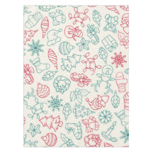 festive background,festive colours pattern,festive