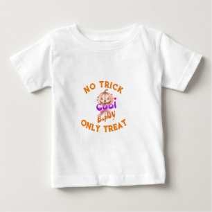 Festive Fashion  Baby T-Shirt