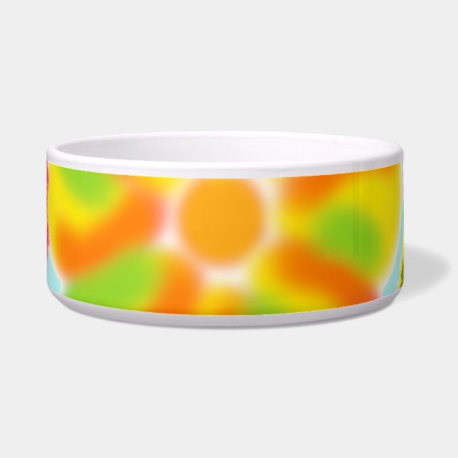 Festive Festival Pet (Front)