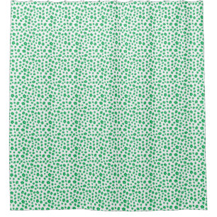 Festive Holiay Christmas Green Hibiscus Flowers Fl