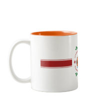 Festive Holiday 67 Basketball Ice Cream Drip