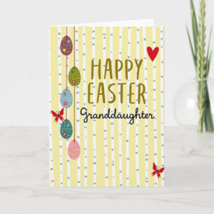 Festive Holiday Season Card