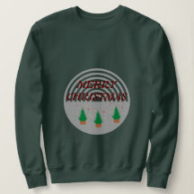  Festive Merry Christmas