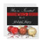 Festive Personalized Holiday Party Invitation