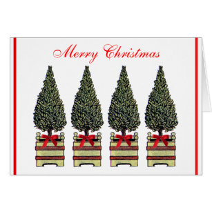 Family Tree Template Gifts on Zazzle CA