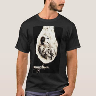 fetal incoherance T-Shirt