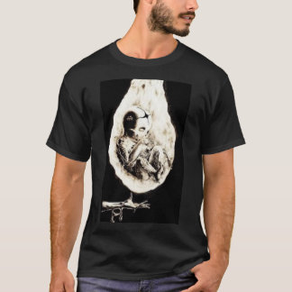 fetal incoherance T-Shirt