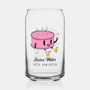 Fête d'anniversaire