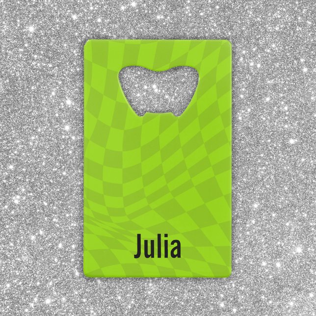 Fête de Bachelorette d'été vert slime néon (Créateur téléchargé)