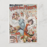 Fete de Fleurs