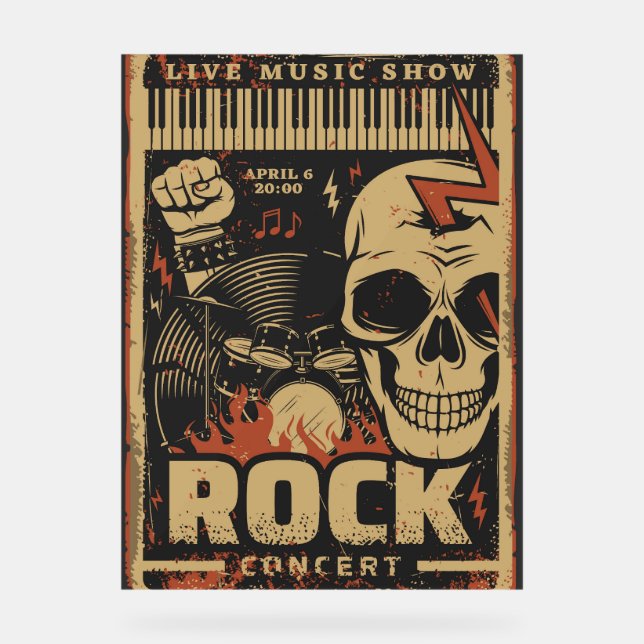 Fête de la bande (Recto)