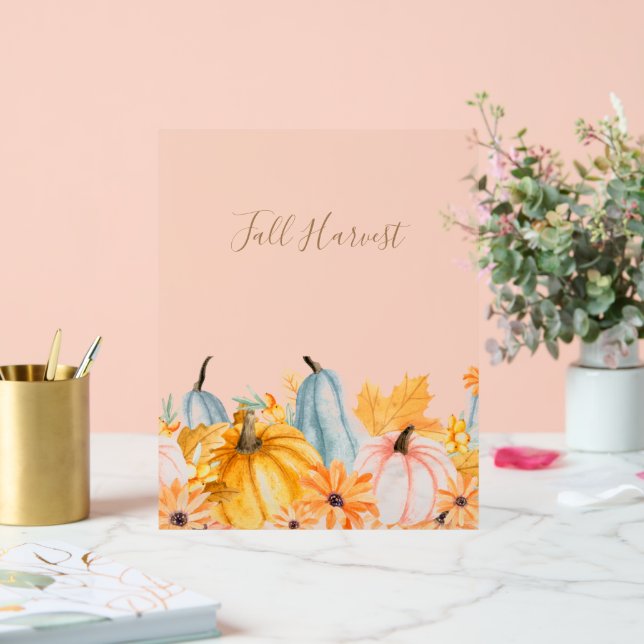 FÊTE DE LA MOISSON D'AUTOMNE (Mariage)