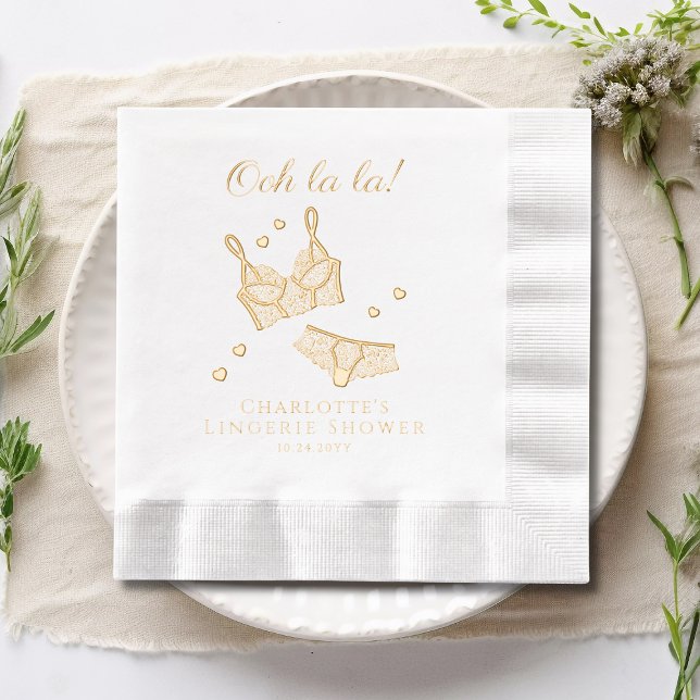 Fête de lingerie Fête des mariées Bachelorette Par (Créateur téléchargé)