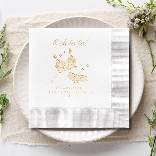 Fête de lingerie Fête des mariées Bachelorette Par (Créateur téléchargé)