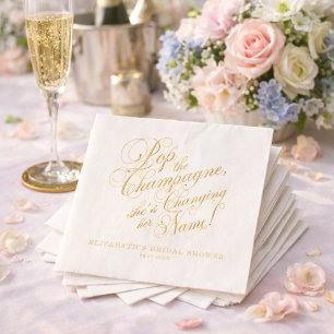 Fête de mariage : débouchons le champagne