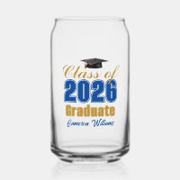 Fête de remise des diplômes de la promotion 2026 e
