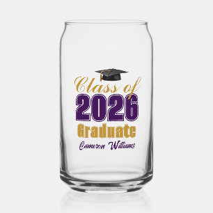 Fête de remise des diplômes de la promotion 2026 e