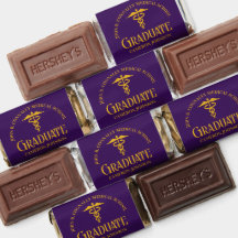 Fête de remise des diplômes de l'école de médecine