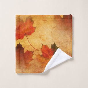 Fête de Thanksgiving d'automne