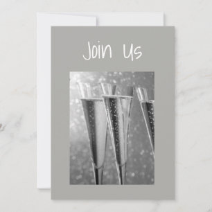 ***FÊTE DE VACANCES*** INVITATIONS DES PARTIS ADUL