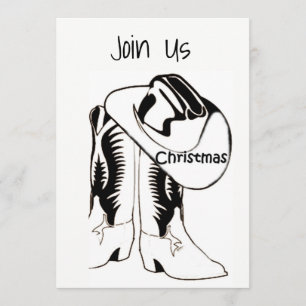 ***FÊTE DE VACANCES*** INVITATIONS PAYS NOËL