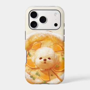 Fête des Crêpes : Glace Smile Dog