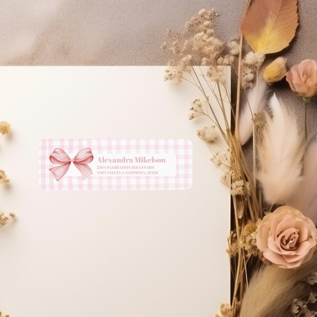 Fête des mariées de la corbeille rose (Créateur téléchargé)