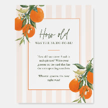 Fête des mariées du jeu de devinettes