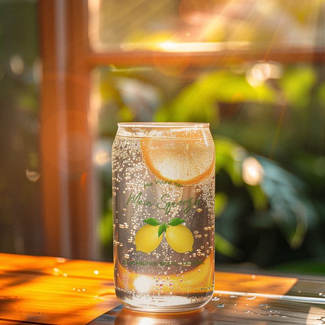 Fête des mariées principale de citron de taille (Créateur téléchargé)