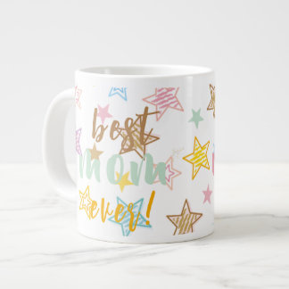 Fête des Mères Café Mug