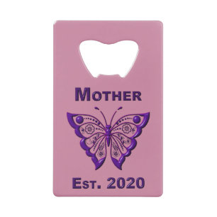 Fête des mères pour la mère "Est 2020"