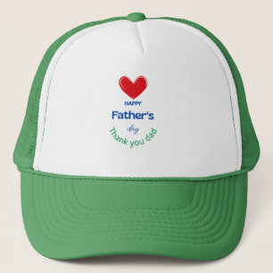 Fête des pères Cool cadeau papa Casquette