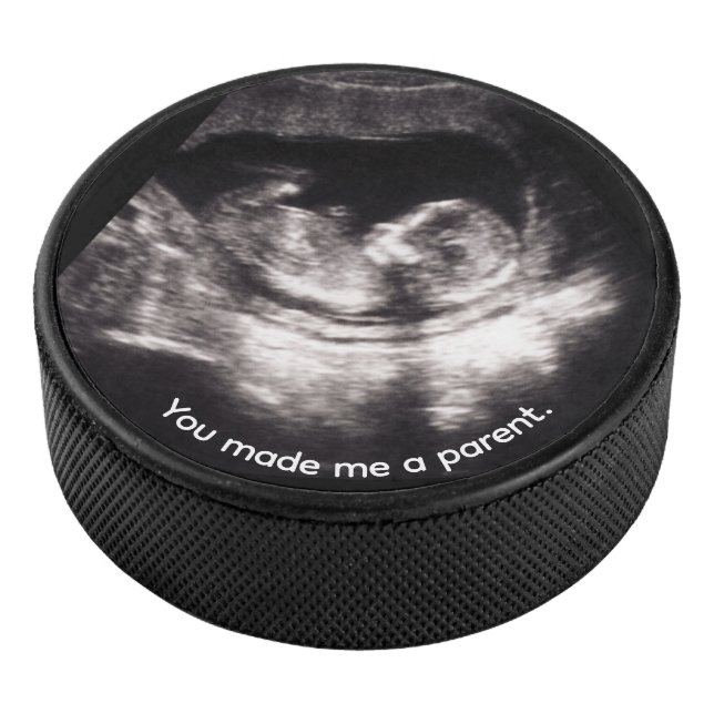 Fête des Pères échographie bébé enceinte (3/4/2016 12:00:00 AM)