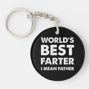 Fête des Pères Papa Rétro Meilleur Pète du Monde J