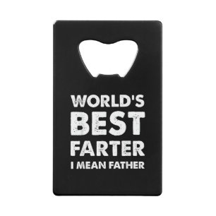 Fête des Pères Papa Rétro Meilleur Pète du Monde J