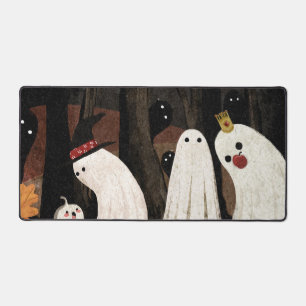 Fête d'Halloween