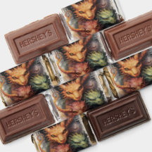 Fête d'Halloween Dragons