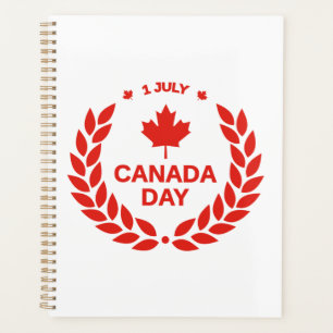 Fête du Canada-24658