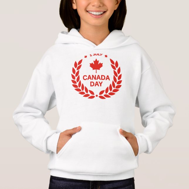 Fête du Canada-24658 (Devant)