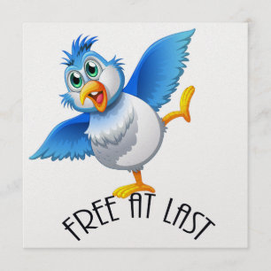 Fête Heure Bird - Gratuit À Dernière Invitation