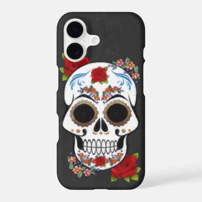 Fête mex (Verso)