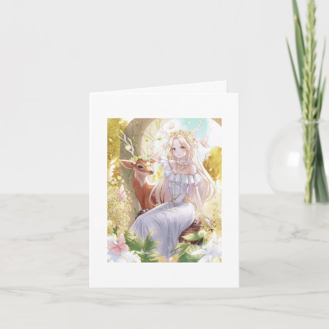 Fêtes Annuelles Cartes de vacances autocollants pour vaisselle bea (Devant)