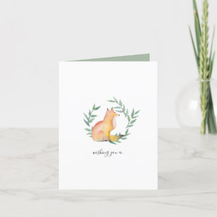 Fêtes Annuelles Cartes de voeux pour un joyeux anniversaire