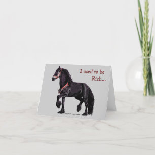 Fêtes Annuelles Cartes pour notes d'Humours friésiens