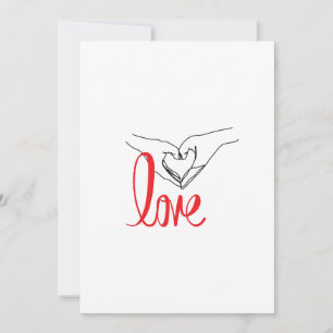 Fêtes Annuelles concevoir des cartes personnalisées parfaites pour